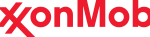195px-Exxon_Mobil_Logo.svg