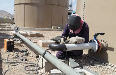 Alaaed Eng Co Profile.pdf - Adobe Acrobat Reader (64-bit) 3_27_2024 1_06_24 PM