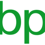 Bp_textlogo.svg