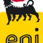 Logo_ENI.svg